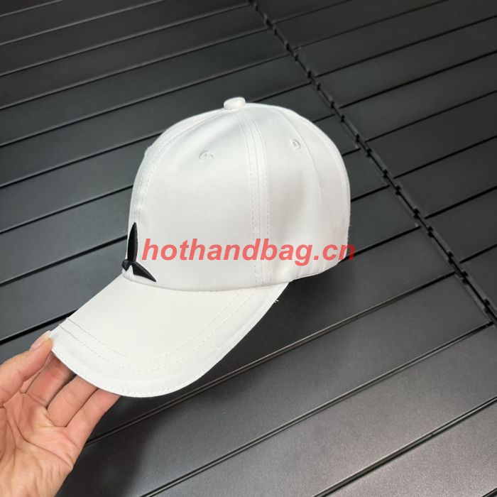 Louis Vuitton Hat LVH00207 Louis Vuitton Hat LVH00207